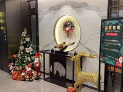 -碧澄保健(东风西路店)