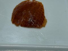 -鸭匠食府·挂炉烤鸭·新京菜(阜成路店)