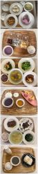 -弗蕾亚·辰月月子度假中心(光谷店)