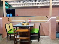 -三江两海老火锅(北京首店)