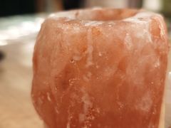 -BOCATA 西班牙餐厅(三里屯店)