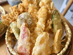 -嘻〆咩 XIME Izakaya
