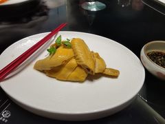 -忆家名门·上海菜(徐家汇店)