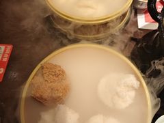-小隐人家(乐松店)