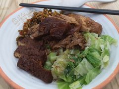 -瑞霖·隆江猪脚饭