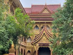 -西双版纳总佛寺