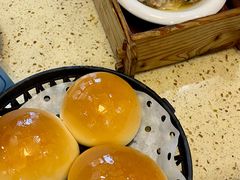 -名点一号·精致茶点·手工制作(天贵店)