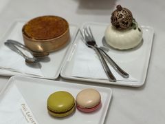 -PAUL LAFAYET 法式甜品(深圳湾万象城店)