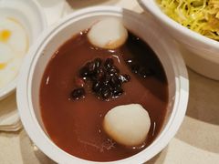 -喜家德虾仁水饺(麒麟社店)