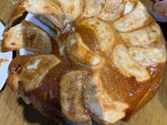 -西兰轩清真菜馆(北顺城街店)
