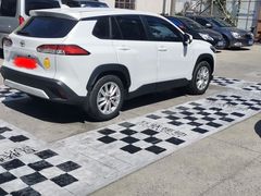 -武汉黄浦一汽丰田4S店(江岸店)