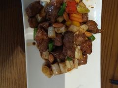 -水月周庄铂尔曼酒店-水月荟中餐厅