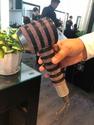 点击看大图 -付军剪艺JF ProSalon