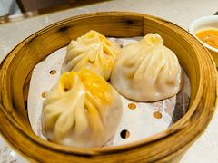 -松鹤楼面馆(卓悦中心店)