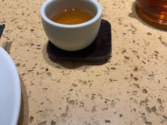 -蒸武门·广式茶点(金宝莱店)