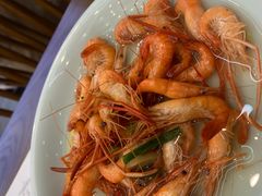 -蟹天蟹地农家菜·阳澄湖大闸蟹(浅水湾店)