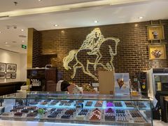 -GODIVA(印象城店)
