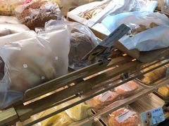 -好利来(彩香店)