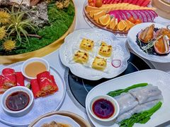 -小辣椒·桂林本地菜(鸿运店)