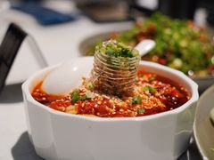 -本来精品川菜(嘉里中心店)