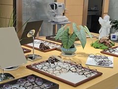 -Eziwish眼镜·蔡司授权店