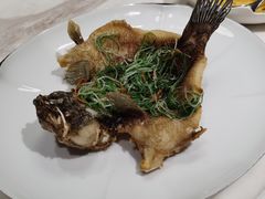 -伯衡55·吉品轩(乌鲁木齐南路店)