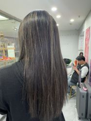 -镁连社·美联社