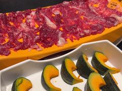 -潮发潮汕牛肉店(芳村店)