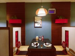 -天狗山料理(省体店)