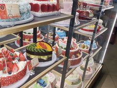 -鼎丰真(四马路店)