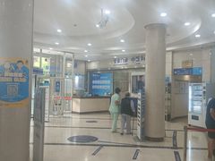 -上海仁爱医院