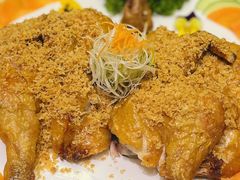 -裕华国货(牛车水总店)