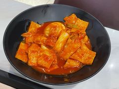 -Kyochon1991校村(共和路店)