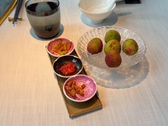 -莉莉海堂HAITANG·烤鸭(国贸商城店)