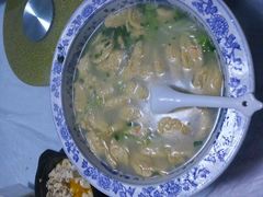 android_upload_pic-芸海阁·农家私房菜(沙家浜景区出口店)