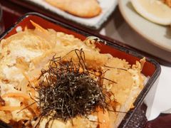 -dodonpa.墩墩伐 便当食堂(博华广场店)