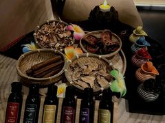 -泰吉象·纯正泰式按摩SPA(杭行荟店)