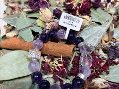 -沈阳百联购物中心(青年大街店)