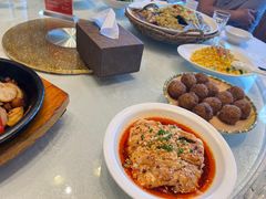 -庐州太太(双岗店)