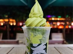 -辻利茶铺(辻利茶屋店)