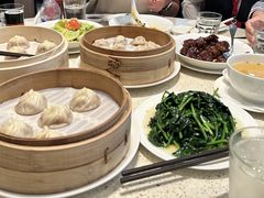 -鼎泰丰(环贸店)