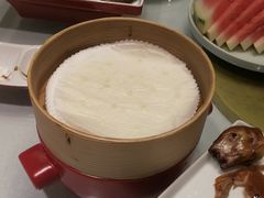 -天和晟新京菜.水煮鱼.湘土菜(国展店)