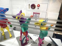 -神仙雪浓汤(明洞店)
