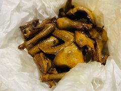 -侠成水上农庄(工业大道店)