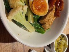 -陈鹏鹏潮汕菜(宝安机场T3航站楼店)