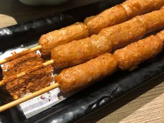 -云味馆·云南菜·云南米线(景田店)