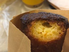 可露丽-Perma Café樸門(五羊店)