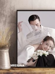 点击看大图 -Mregina 美人纪摄影(样片研发中心)