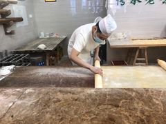 -正一涵老味道名小吃(广汉总店)