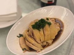 -锦江都城闵行饭店
